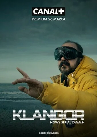 Канарейка сериал 2021 смотреть онлайн бесплатно в хорошем качестве HD